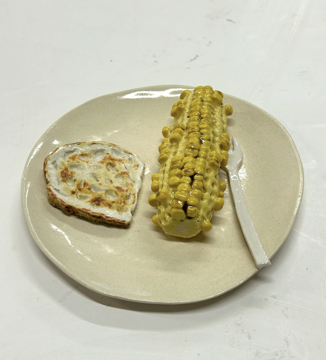 Corn